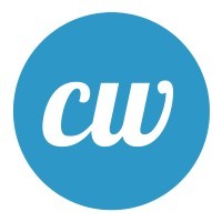 ContentWriters LLC Logo